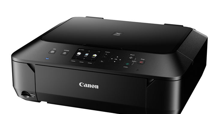 Canon PIXMA iP4000R Driver and Software Download